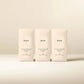 All-Purpose Cleaning Wipes - Refills - Jetset Essentials