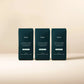All-Purpose Cleaning Wipes - Refills - Jetset Essentials