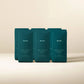 All-Purpose Cleaning Wipes - Refills - Jetset Essentials