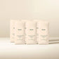 All-Purpose Cleaning Wipes - Refills - Jetset Essentials