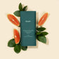 All-Purpose Cleaning Wipes - Refills - Jetset Essentials