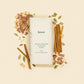 All-Purpose Cleaning Wipes - Refills - Jetset Essentials
