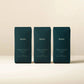 All-Purpose Cleaning Wipes - Refills - Jetset Essentials