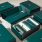All-Purpose Cleaning Wipes - Refills - Jetset Essentials