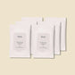 All-Purpose Cleaning Wipes - Travel Packs - Jetset Essentials