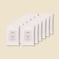 All-Purpose Cleaning Wipes - Travel Packs - Jetset Essentials