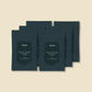 All-Purpose Cleaning Wipes - Travel Packs - Jetset Essentials