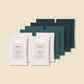 All-Purpose Cleaning Wipes - Travel Packs - Jetset Essentials