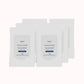 All-Purpose Cleaning Wipes - Travel Packs - Jetset Essentials