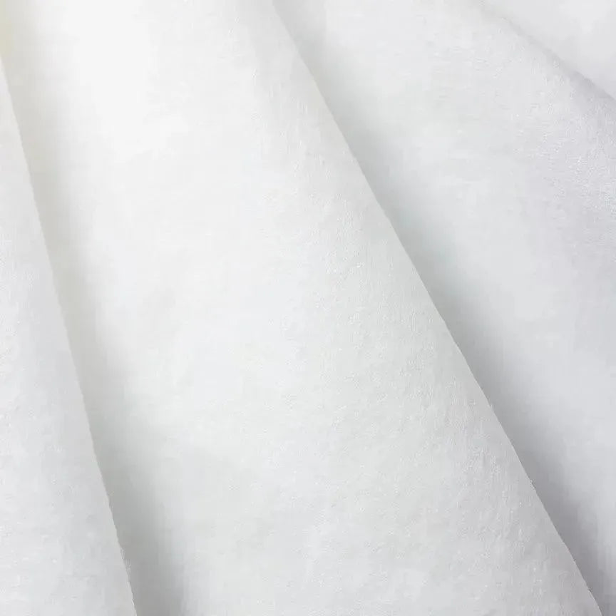 All-Purpose Cleaning Wipes - Travel Packs - Jetset Essentials