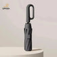 all-weather-reinforced-automatic-folding-umbrella-jetset-essentials-1 - Jetset Essentials