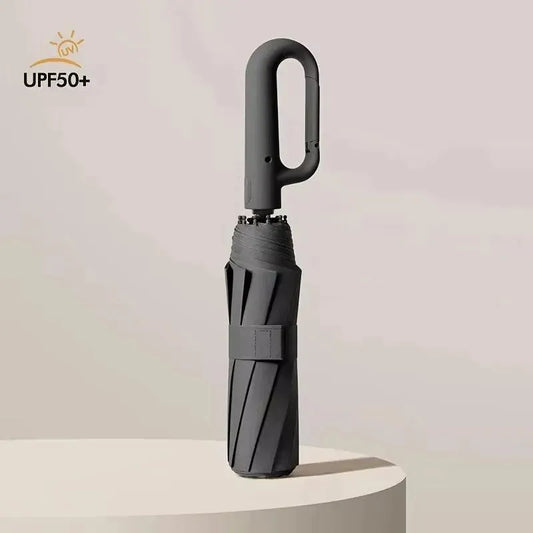 all-weather-reinforced-automatic-folding-umbrella-jetset-essentials-1 - Jetset Essentials