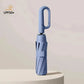 all-weather-reinforced-automatic-folding-umbrella-jetset-essentials-10 - Jetset Essentials
