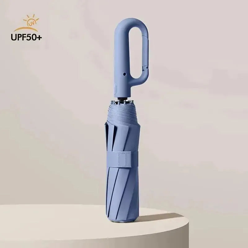 all-weather-reinforced-automatic-folding-umbrella-jetset-essentials-10 - Jetset Essentials