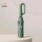 all-weather-reinforced-automatic-folding-umbrella-jetset-essentials-11 - Jetset Essentials