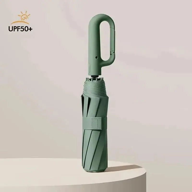 all-weather-reinforced-automatic-folding-umbrella-jetset-essentials-11 - Jetset Essentials