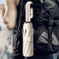 all-weather-reinforced-automatic-folding-umbrella-jetset-essentials-3 - Jetset Essentials