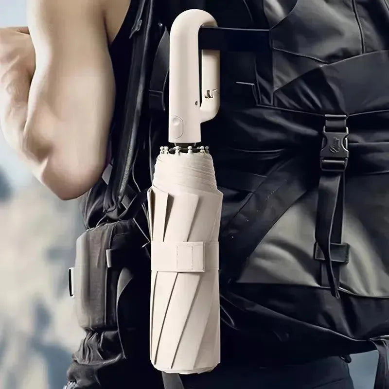 all-weather-reinforced-automatic-folding-umbrella-jetset-essentials-3 - Jetset Essentials