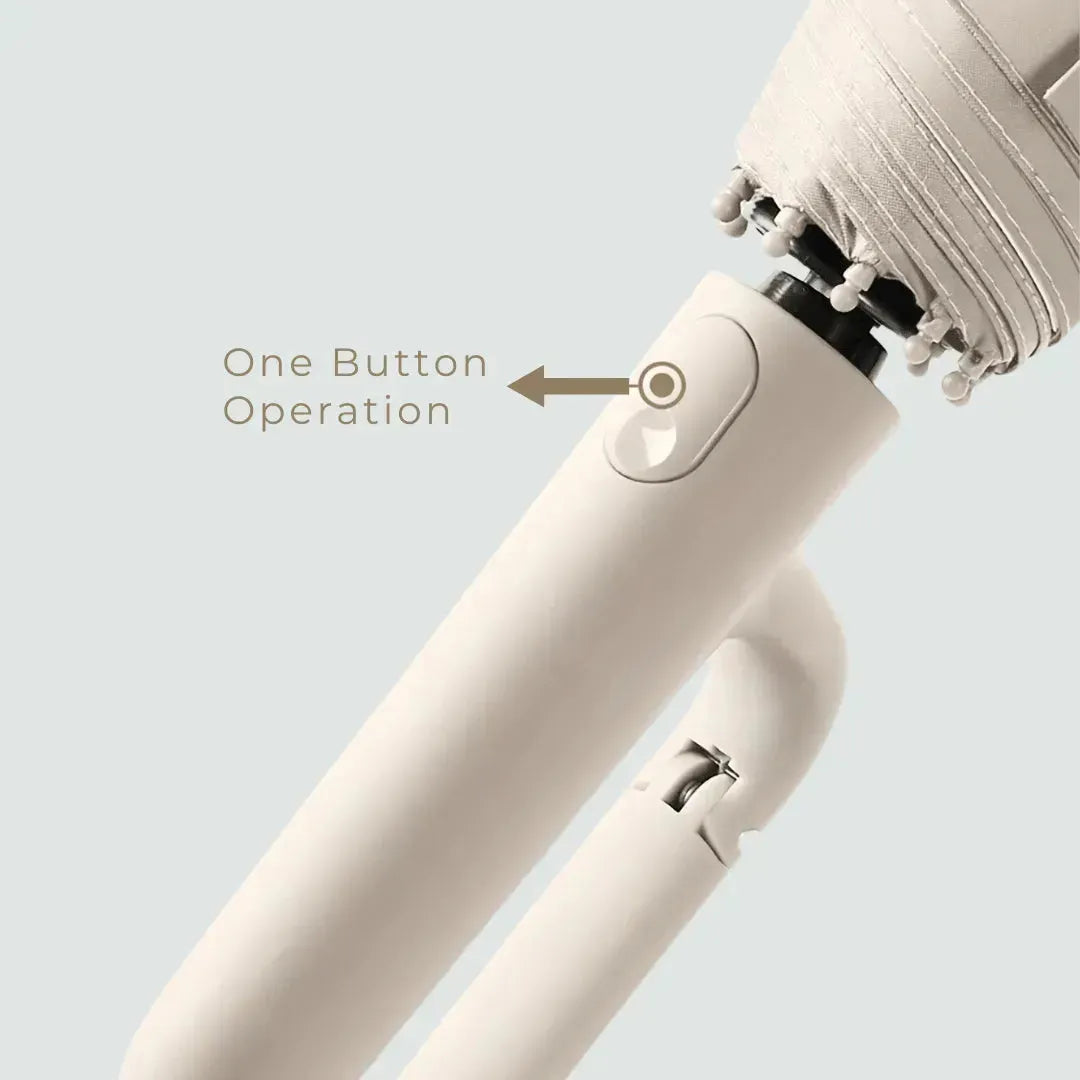 all-weather-reinforced-automatic-folding-umbrella-jetset-essentials-4 - Jetset Essentials