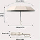 all-weather-reinforced-automatic-folding-umbrella-jetset-essentials-5 - Jetset Essentials