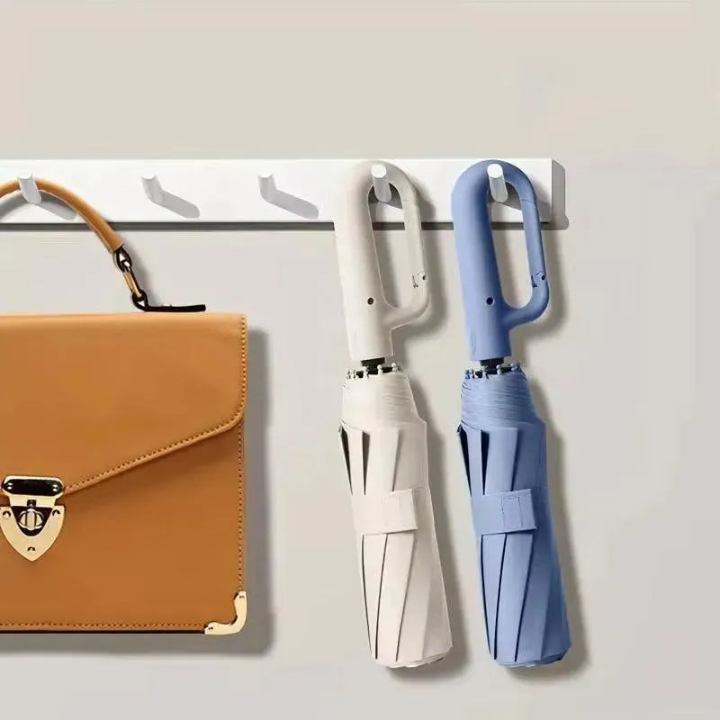all-weather-reinforced-automatic-folding-umbrella-jetset-essentials-6 - Jetset Essentials