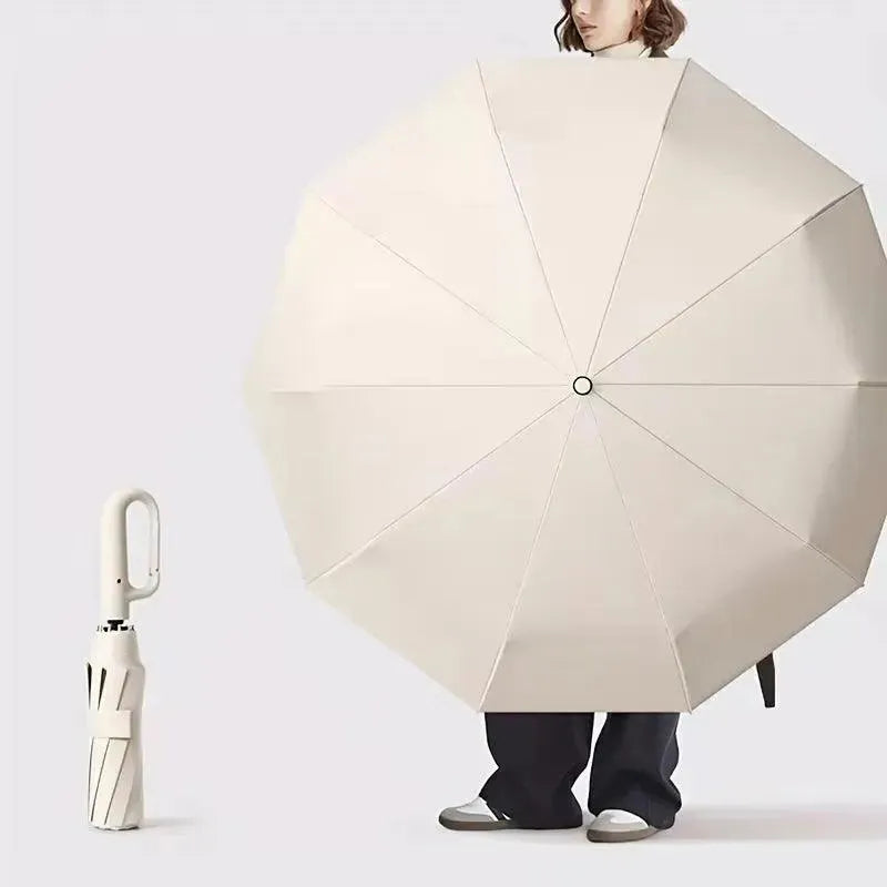 all-weather-reinforced-automatic-folding-umbrella-jetset-essentials-7 - Jetset Essentials