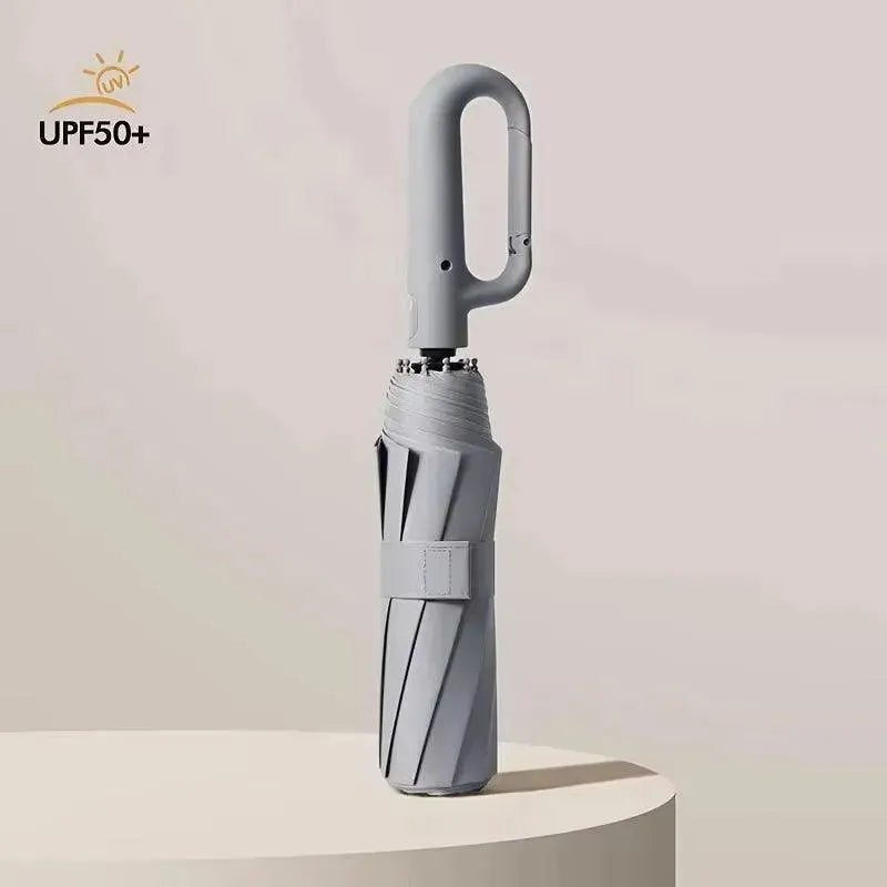 all-weather-reinforced-automatic-folding-umbrella-jetset-essentials-8 - Jetset Essentials