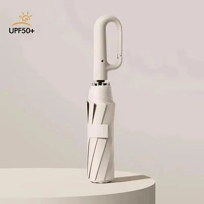 all-weather-reinforced-automatic-folding-umbrella-jetset-essentials-9 - Jetset Essentials