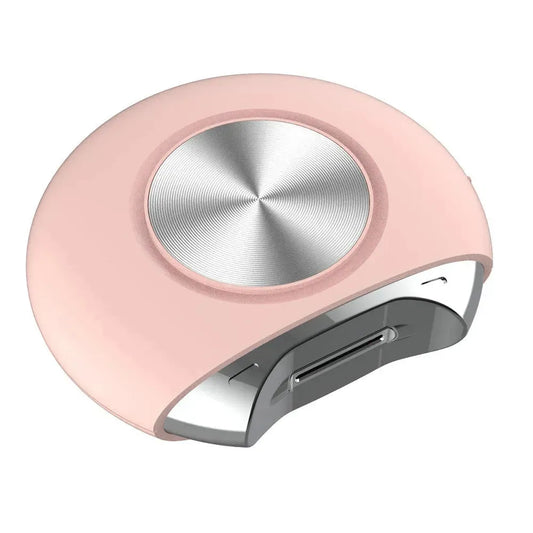 Automatic Nail Trimmer - Jetset Essentials