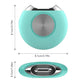 Automatic Nail Trimmer - Jetset Essentials
