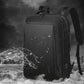 Bange Waterproof Business & Travel Backpack - Jetset Essentials