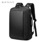 Bange Waterproof Business & Travel Backpack - Jetset Essentials