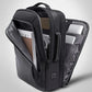Bange Waterproof Business & Travel Backpack - Jetset Essentials