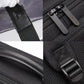 Bange Waterproof Business & Travel Backpack - Jetset Essentials