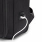 Bange Waterproof Business & Travel Backpack - Jetset Essentials