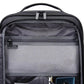 Bange Waterproof Business & Travel Backpack - Jetset Essentials