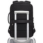 Bange Waterproof Business & Travel Backpack - Jetset Essentials