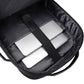 Bange Waterproof Business & Travel Backpack - Jetset Essentials