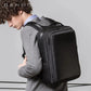 Bange Waterproof Business & Travel Backpack - Jetset Essentials
