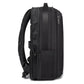 Bange Waterproof Business & Travel Backpack - Jetset Essentials