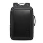 Bange Waterproof Business & Travel Backpack - Jetset Essentials