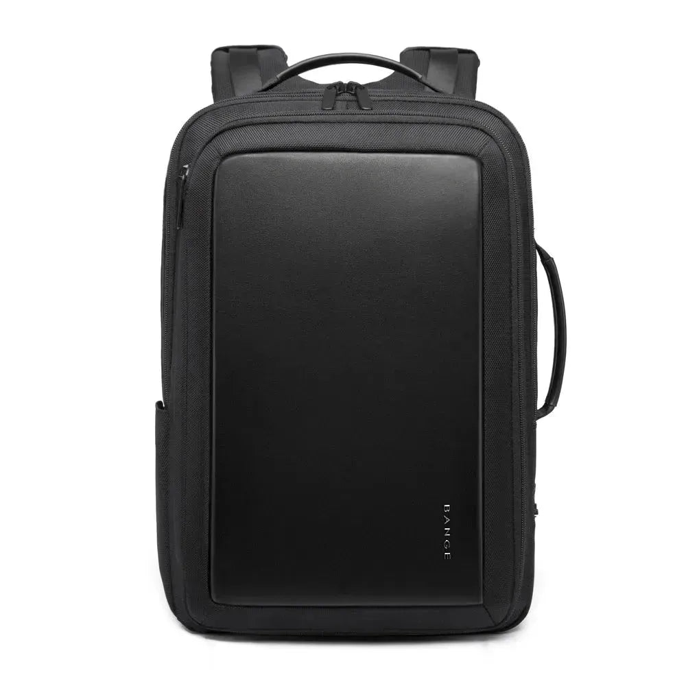 Bange Waterproof Business & Travel Backpack - Jetset Essentials