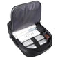 Bange Waterproof Business & Travel Backpack - Jetset Essentials