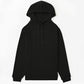 Men's CityScape Hoodie