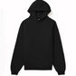 Women's CityScape Hoodie