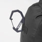 Double Gated Carabiner | Gray - Jetset Essentials