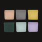 Essential Travel Pouch: Stylish and Secure Storage on the Go - Jetset Essentials