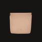 Essential Travel Pouch: Stylish and Secure Storage on the Go - Jetset Essentials
