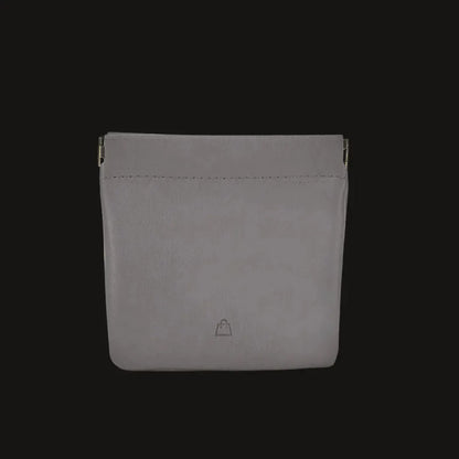Essential Travel Pouch: Stylish and Secure Storage on the Go - Jetset Essentials