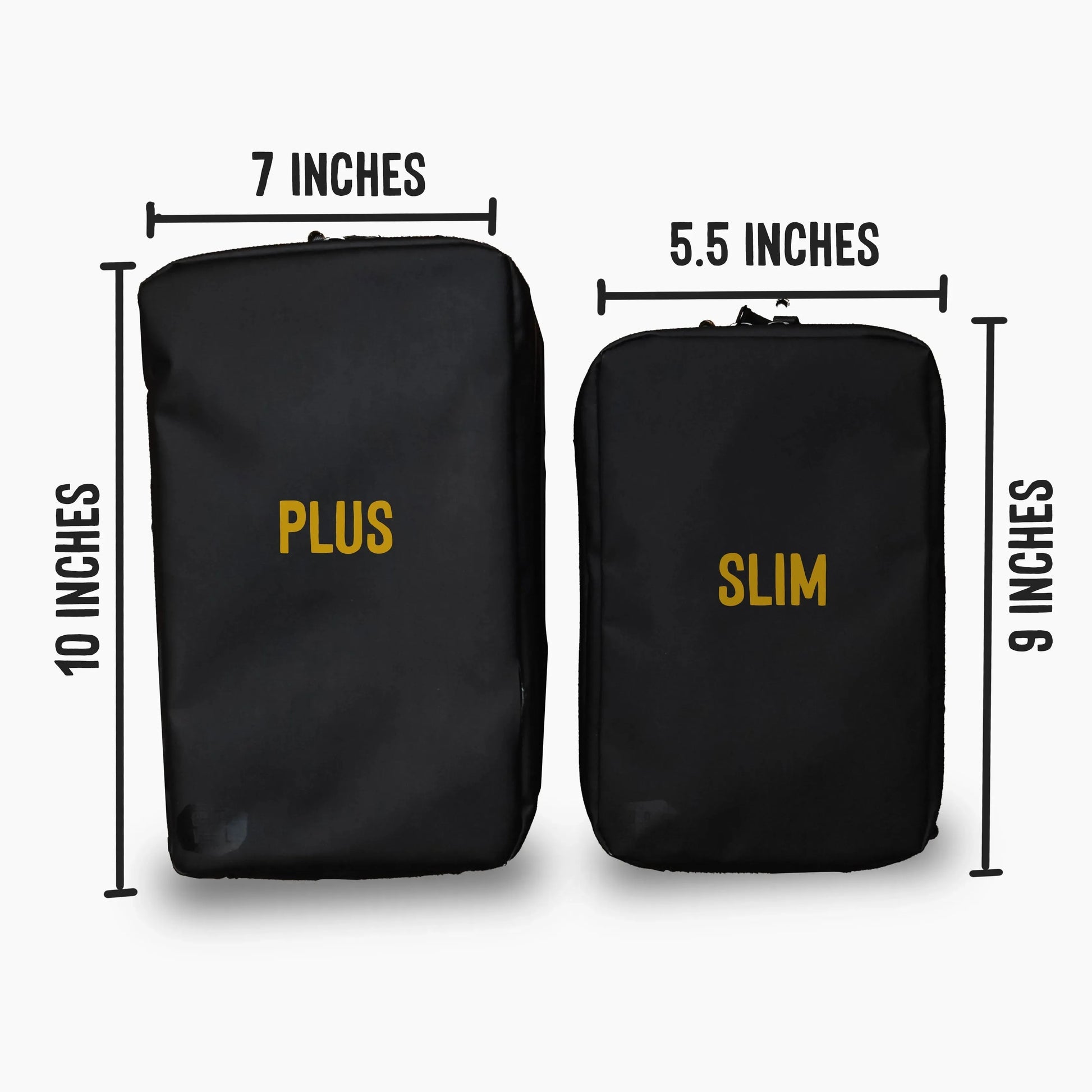 Explorer PLUS™ Toiletry Bag - Packing More - Jetset Essentials